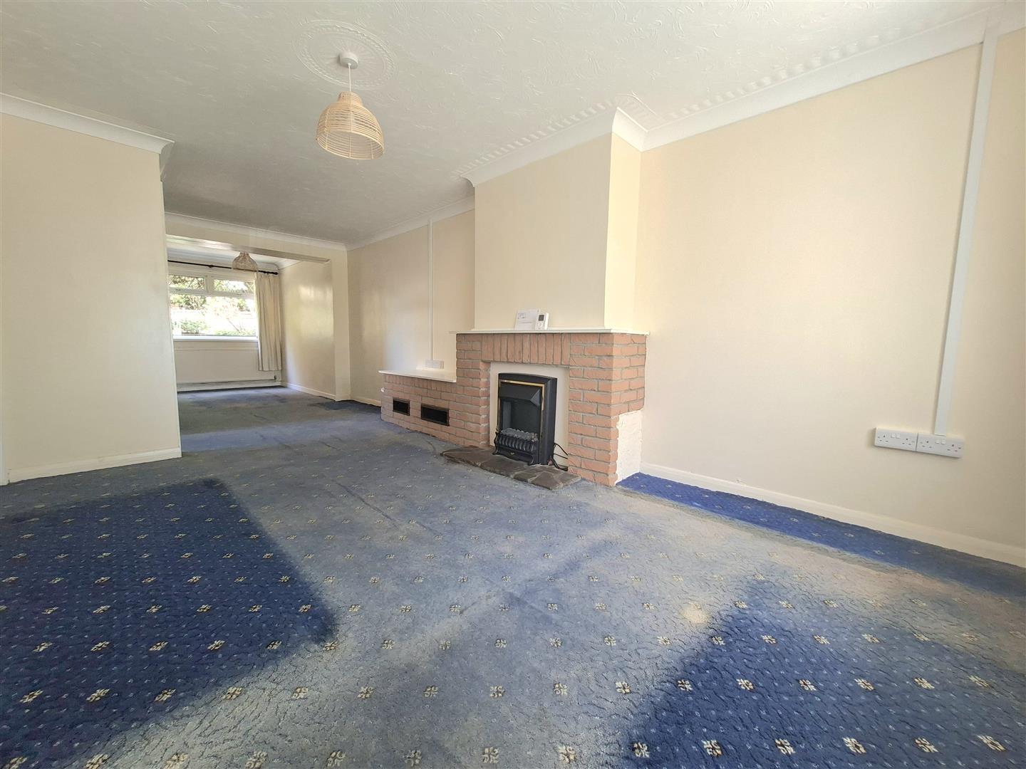 Goetre Bellaf Road, Dunvant, Swansea, SA2 7RP